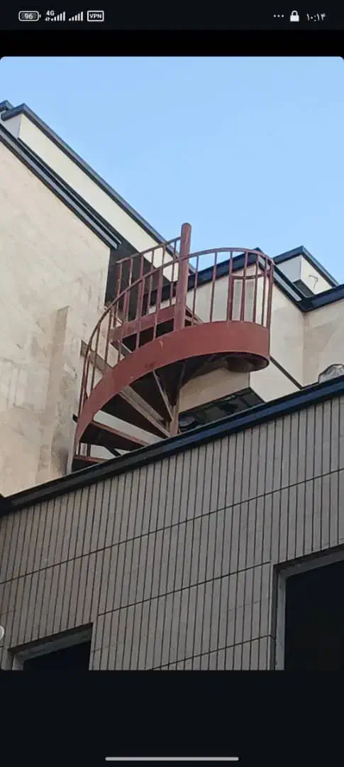 همکاری|فعالیت داوطلبانه|مرودشت, ژیان|دیوار