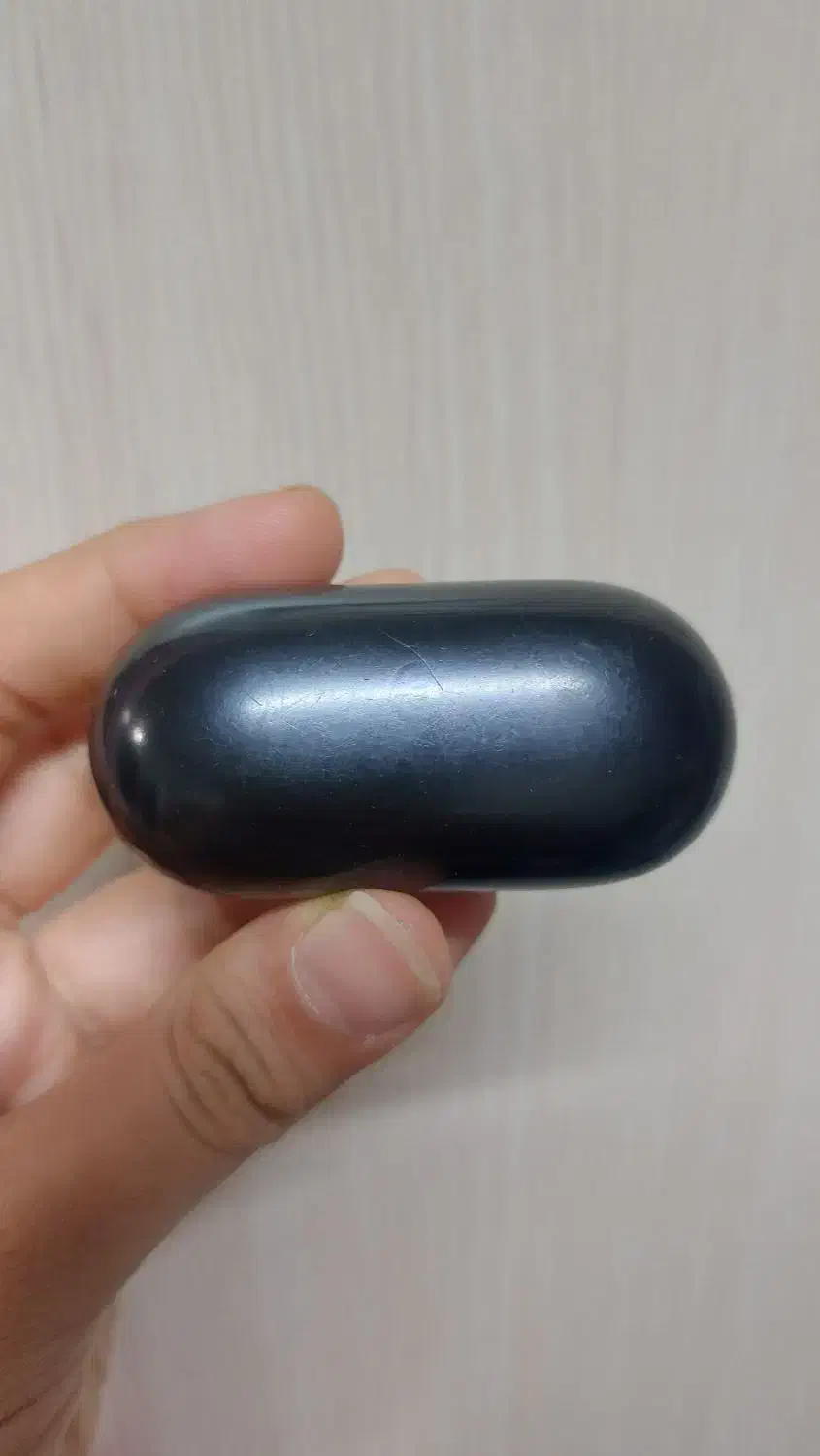 کیس ایرپاد هایلو|لوازم جانبی موبایل و تبلت|قم, زنبیل آباد|دیوار