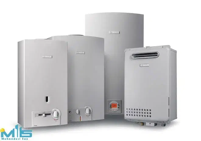 تعمیر و سرویس و نصب انواع پکیج و آبگرمکن دیواری|خدمات پیشه و مهارت|اصفهان, عسگریه|دیوار