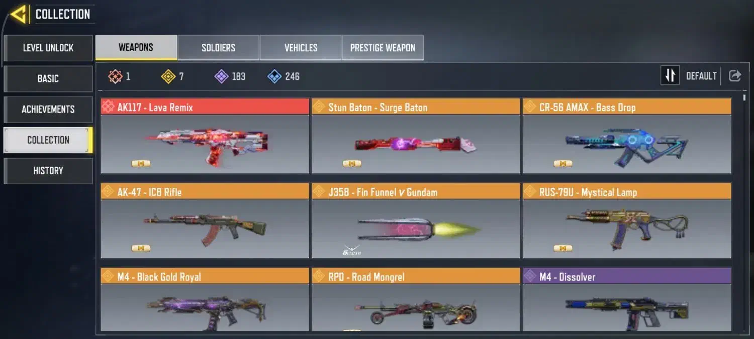 کالاف|کنسول، بازی ویدئویی و آنلاین|شیراز, کوشک میدان|دیوار