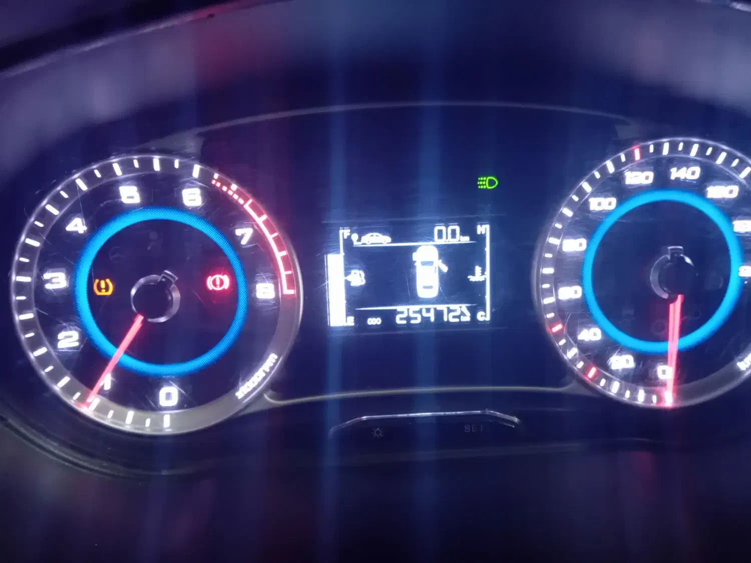 ساینا اس فول|خودرو سواری و وانت|مشهد, شهید فرامرز عباسی|دیوار