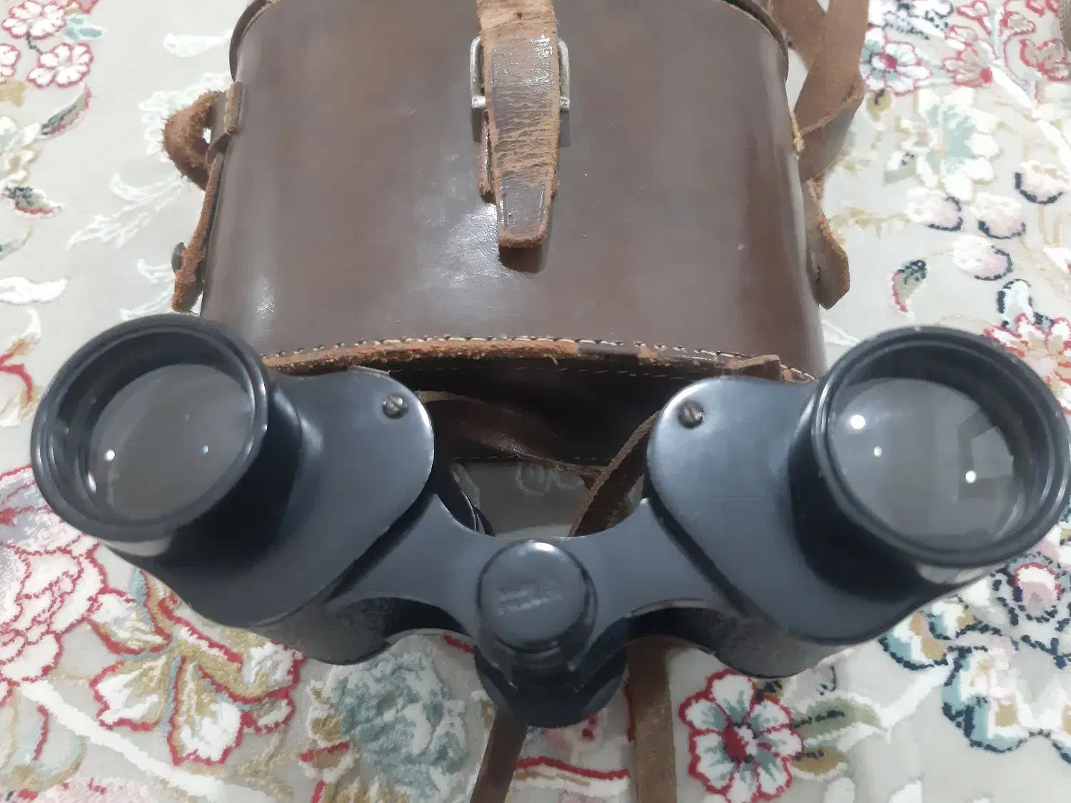 دوربین دوچشمی|کوهنوردی و کمپینگ|سرپل ذهاب, |دیوار