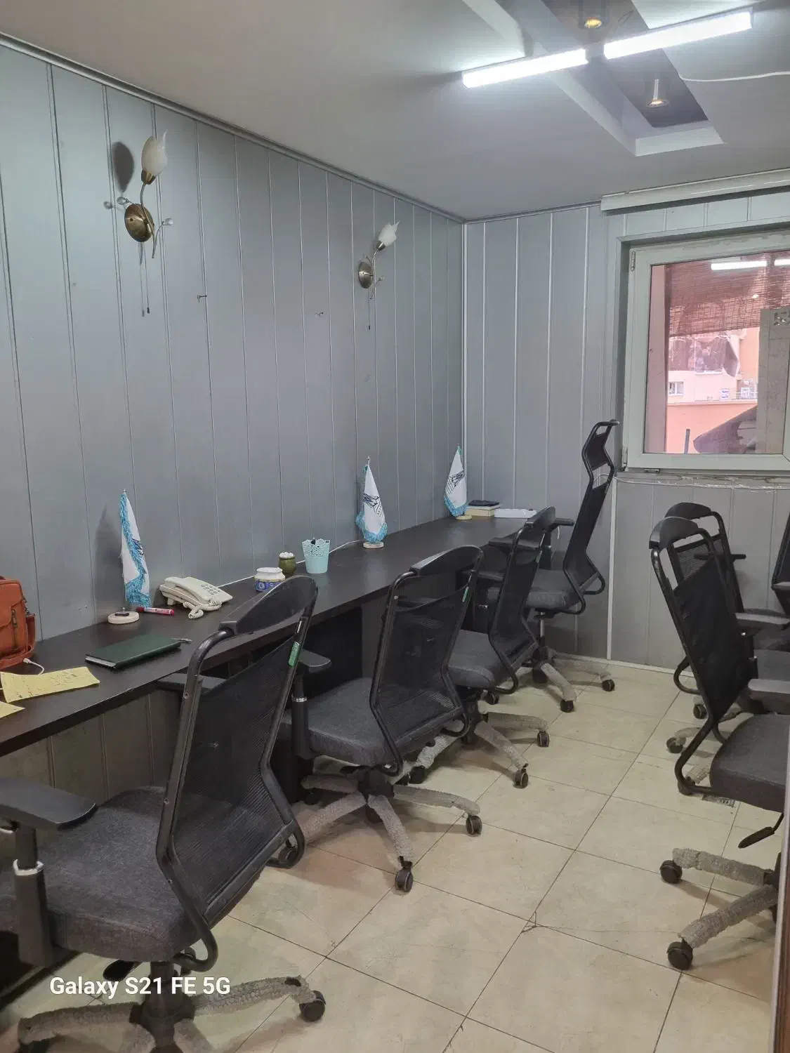 استخدام مشاور مبتدی و حرفه ای|استخدام بازاریابی و فروش|پرند, فاز ۲|دیوار