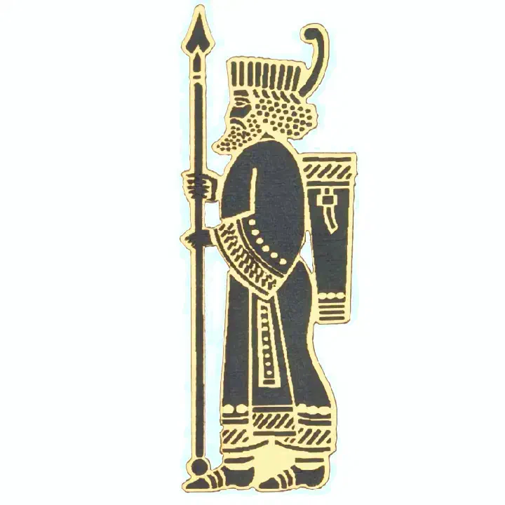 3 916 0935 0912|سیم‌کارت|پرند, فاز ۵|دیوار