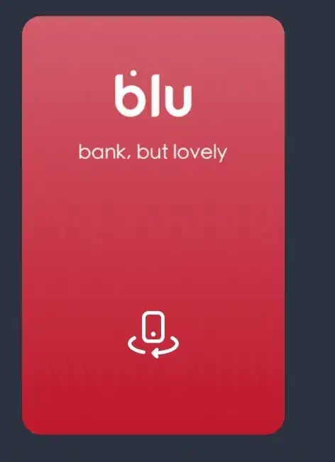 150هزارتومان پول رایگان|کارت هدیه و تخفیف|تهران, امام خمینی|دیوار