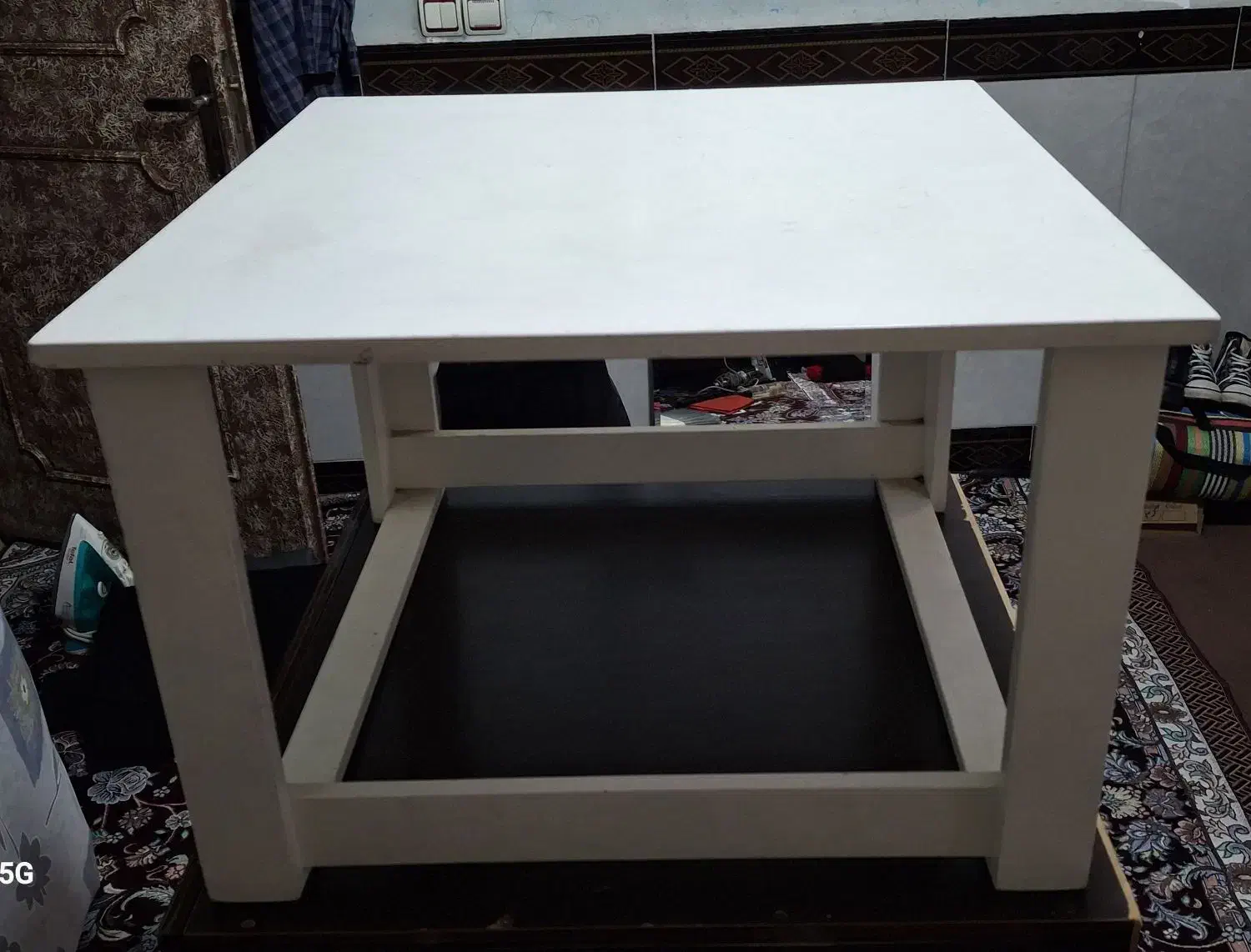 کمد و میز|میز تحریر و کامپیوتر|تهران, تهراننو|دیوار