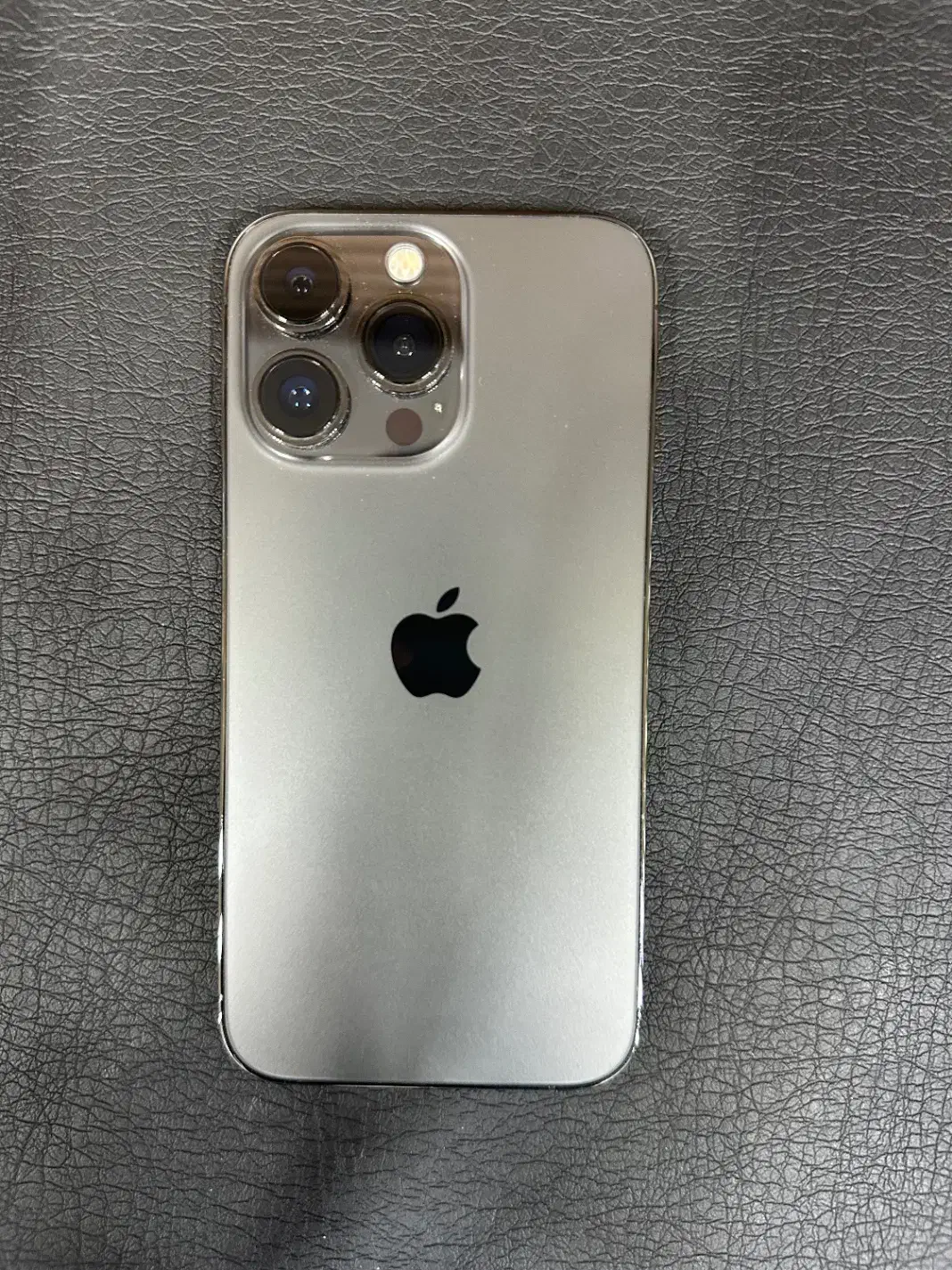 iPhone 13 pro|موبایل|رفسنجان, |دیوار
