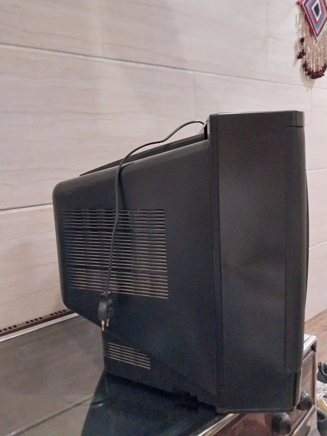 تلوزیون|تلویزیون و پروژکتور|تهران, اسفندیاری|دیوار