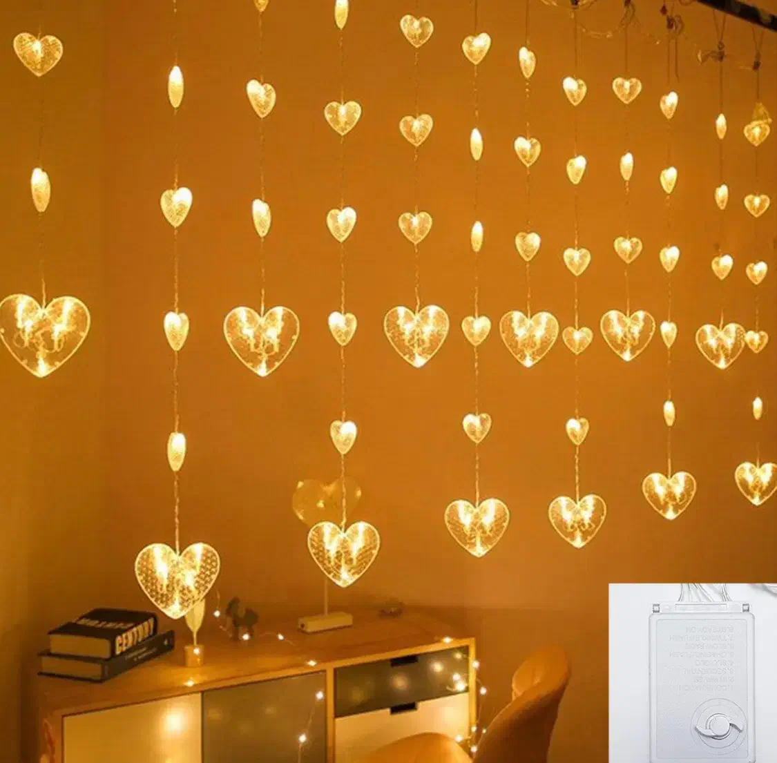 رومیزی سه تیکه نو بفروش می‌رسد|پرده، رانر، رومیزی|مشهد, امیریه|دیوار