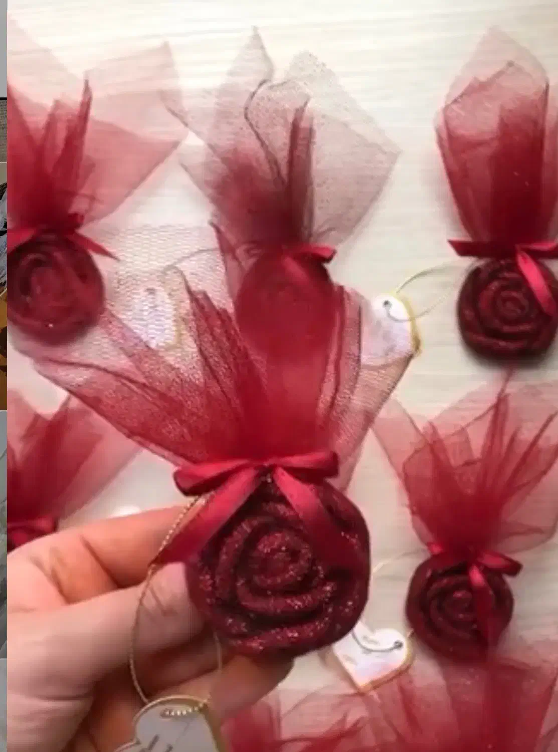 ولیمه|صنایع دستی و سایر لوازم تزئینی|ارومیه, |دیوار