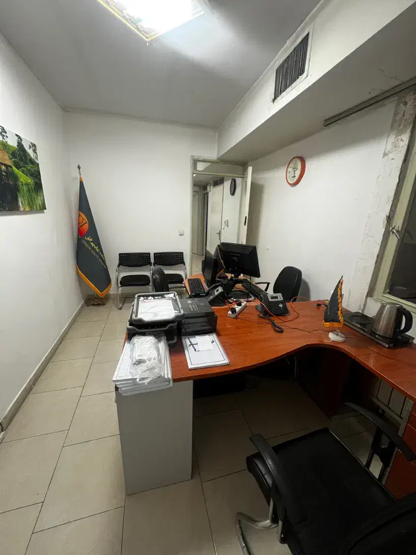 اتاق اداری محدوده تجریش|اجارهٔ آپارتمان|تهران, تجریش|دیوار