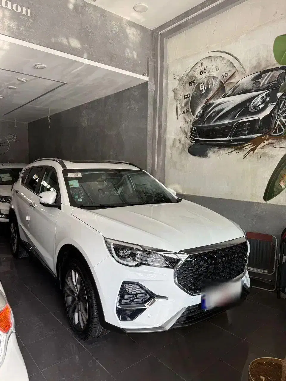 فیدلتی 5نفره الیت سفید و مشکی صفر خشک|خودرو سواری و وانت|شیراز, فرهنگ شهر|دیوار