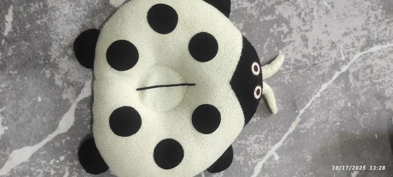 آغوشی نوزاد|اسباب و اثاث بچه|شاهین دژ, |دیوار