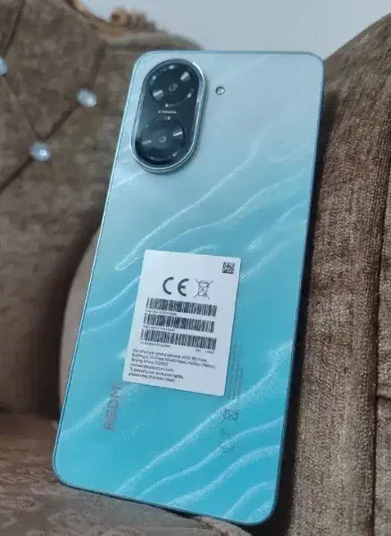 گوشی جدید|تبلت|مشهد, جلالیه|دیوار