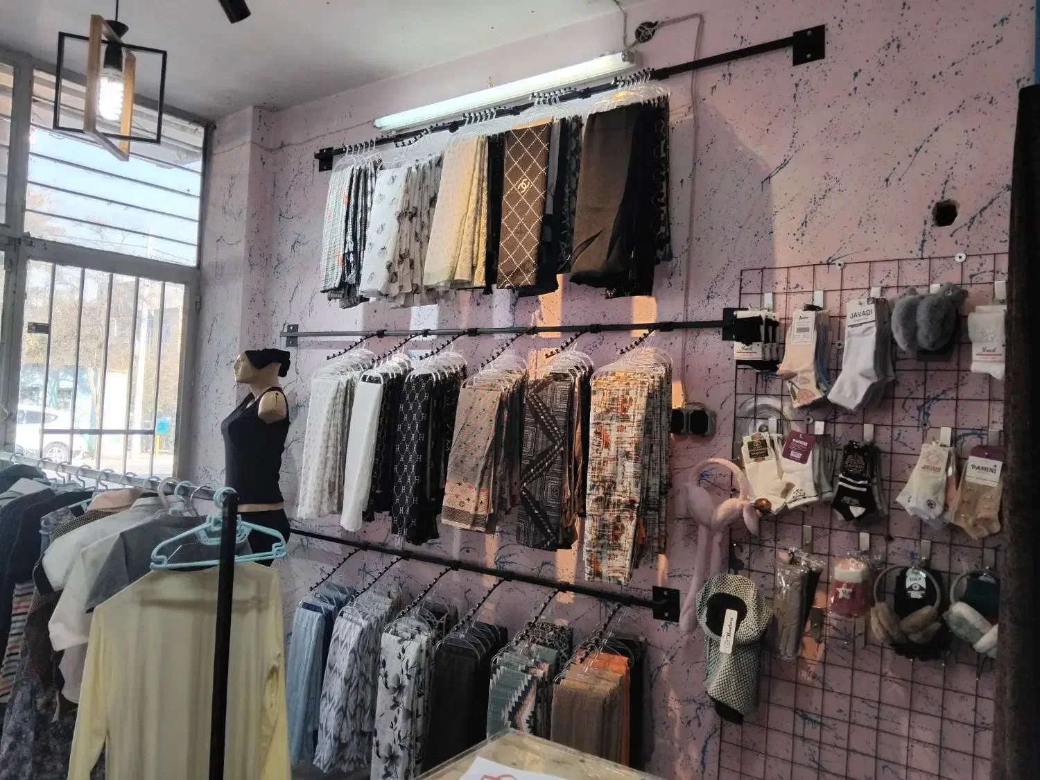 حراج|حراج|مشهد, انقلاب|دیوار