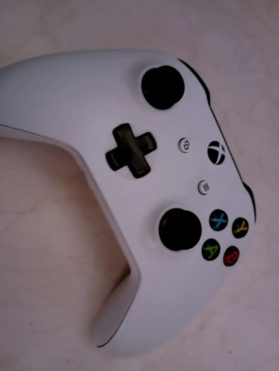 XBOX one s/ایکس باکس وان اس|کنسول، بازی ویدئویی و آنلاین|کرمان, |دیوار