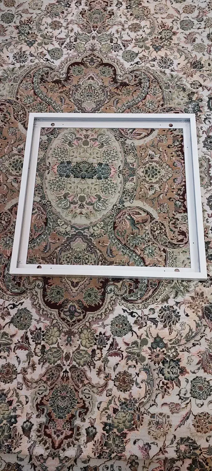 پنل60×60|لامپ و چراغ|تهران, مدائن|دیوار