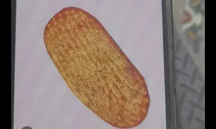 فروش جواز بربری در خود زنجان میباشد|فروش مغازه و غرفه|طارم (زنجان), |دیوار