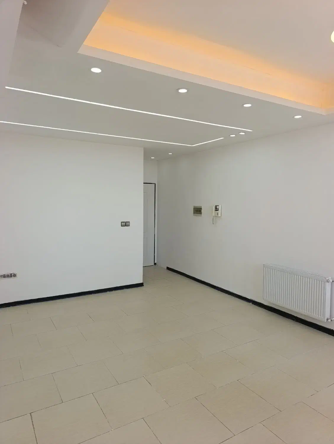 فروش واحد آپارتمان 90متری آپادانا خیابان سرزمین|فروش آپارتمان|هشتگرد, شهرک آپادانا|دیوار