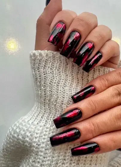 لباس زنانه|لباس|تاکستان, |دیوار