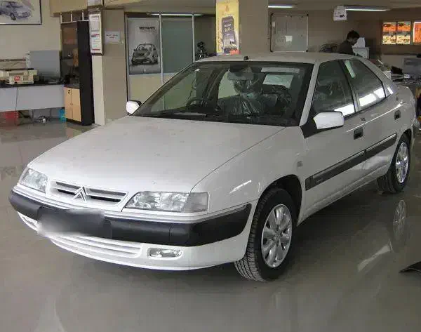 سمند|خودرو سواری و وانت|شیراز, مسلم|دیوار