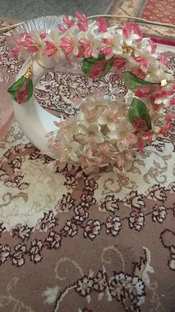 سرویس ظروف پذیرایی میوه خوری|ظروف سرو و پذیرایی|تهران, بازار|دیوار