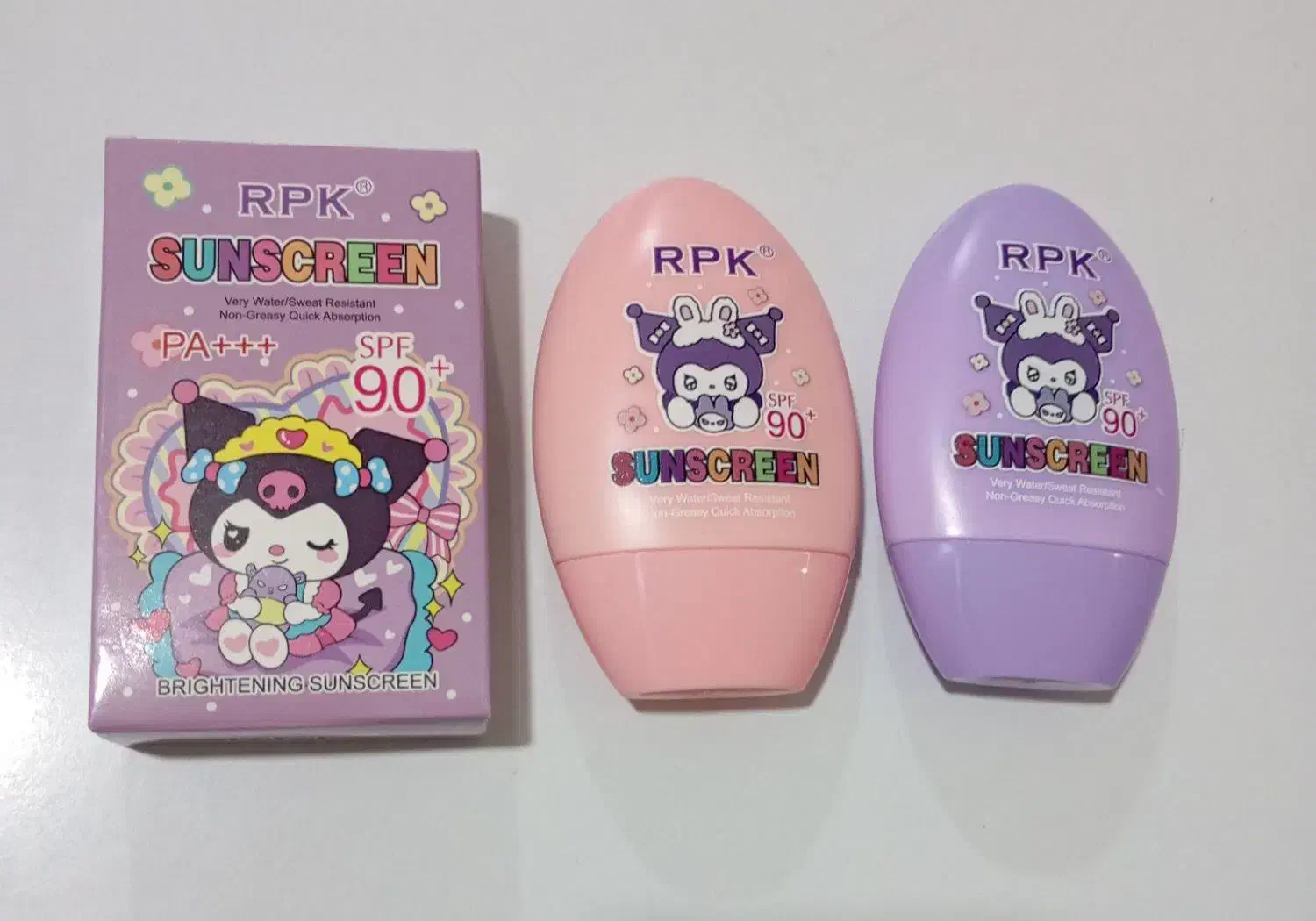 فروش لوازم آرایشی با کمترین قیمت|آرایشی، بهداشتی، درمانی|زهک, |دیوار