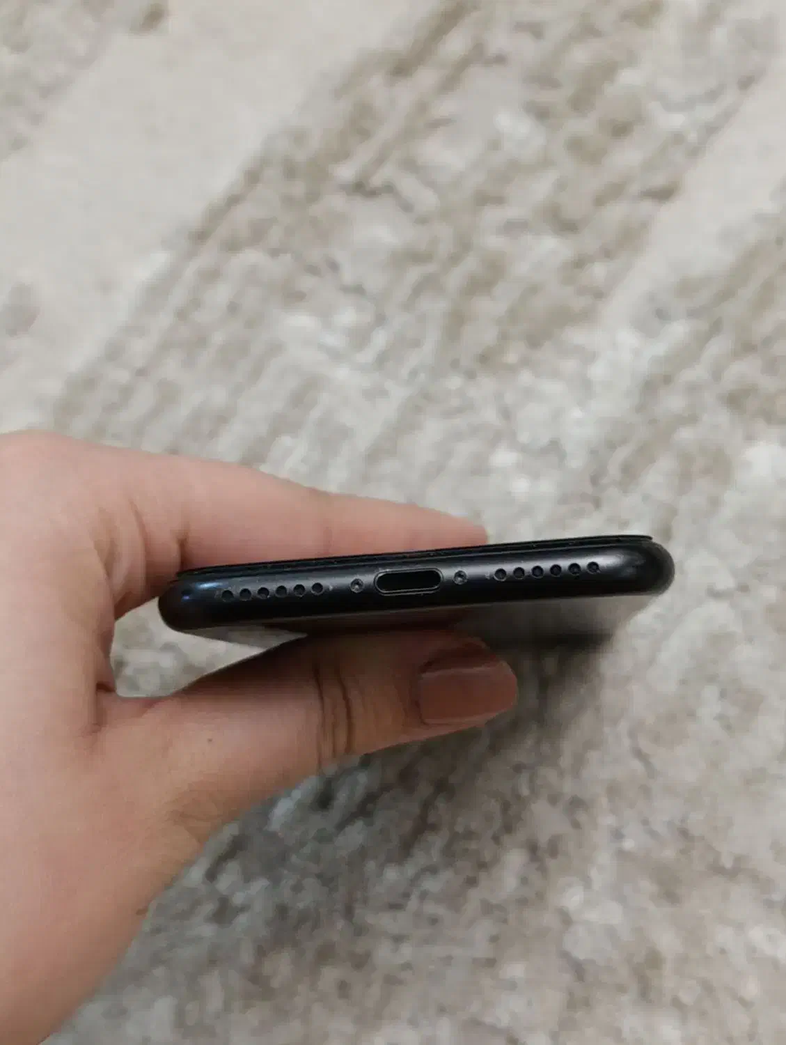 ایفون7|موبایل|تبریز, |دیوار