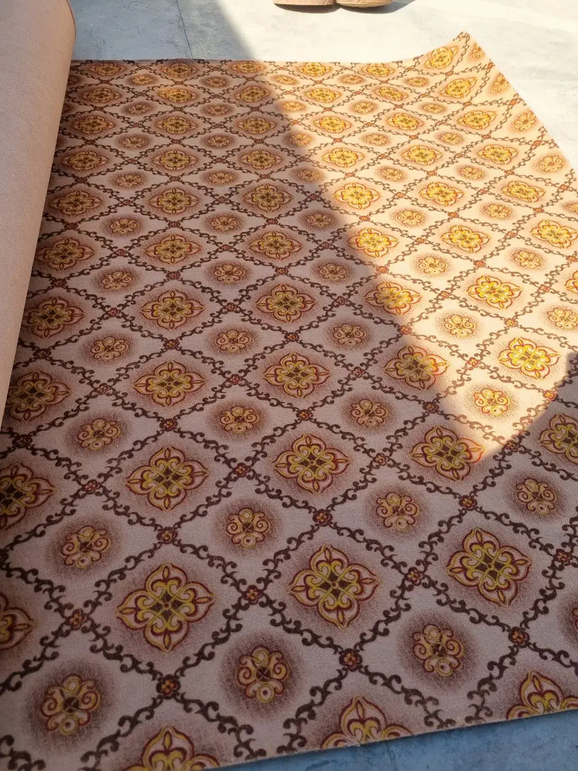 موکت نگین مشهد|موکت|مشهد, کشاورز|دیوار