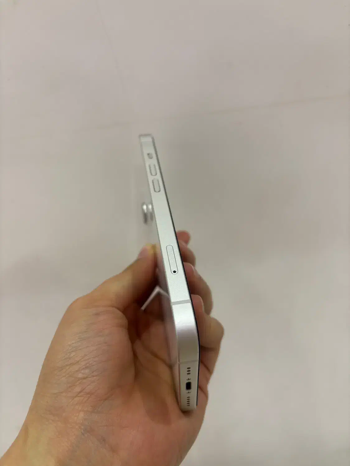 iPhone 13|موبایل|کرمان, |دیوار