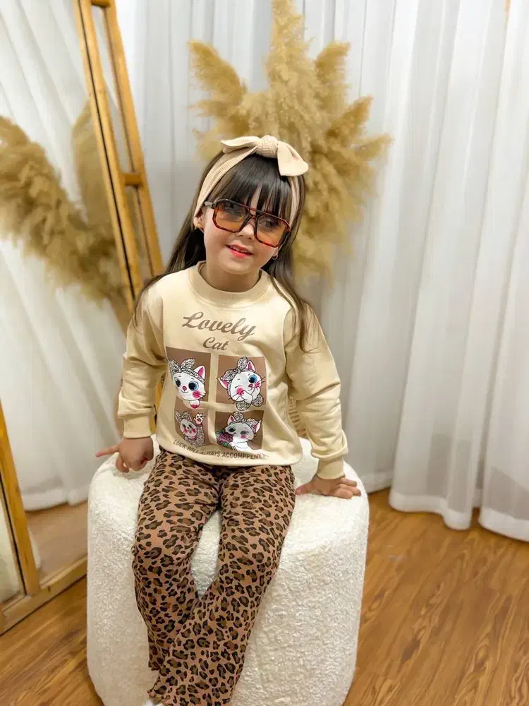 لباسای عیدانه|لباس|مراغه, |دیوار