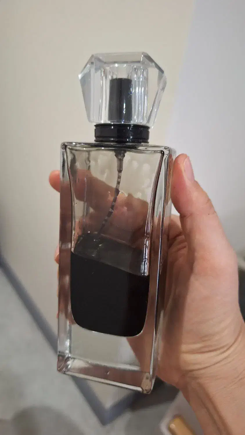 عطر کیفیت اعلا بلک افگانو|آرایشی، بهداشتی، درمانی|تهران, فردوسی|دیوار