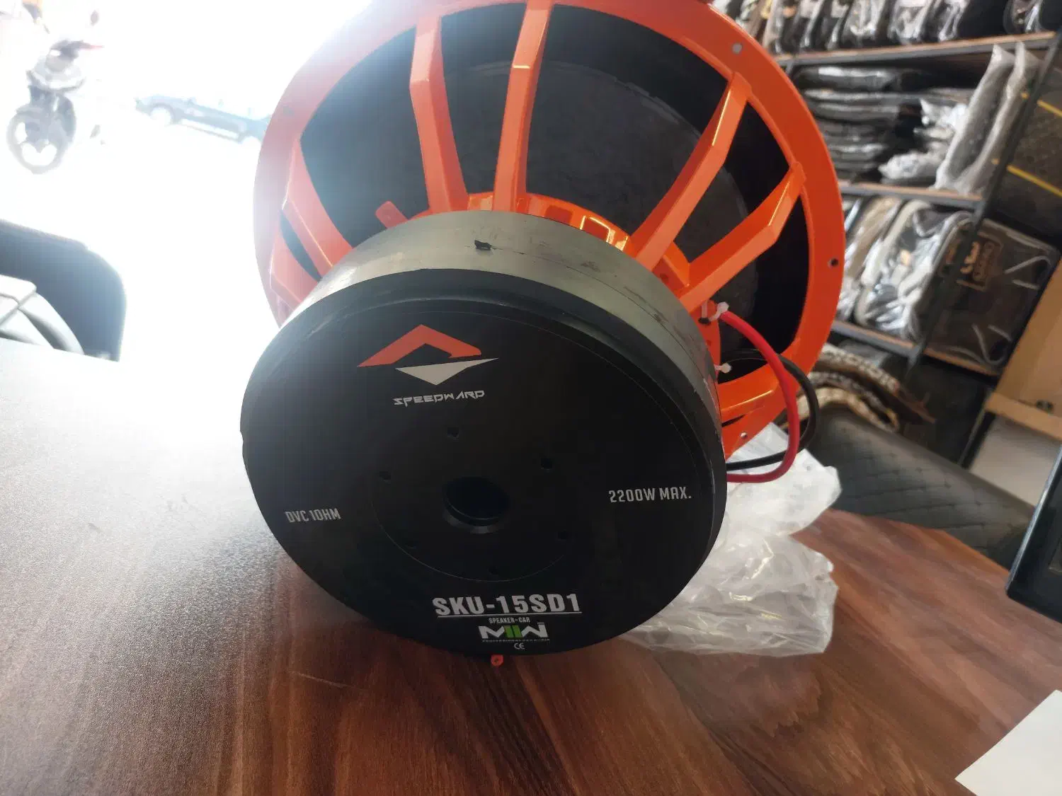 فروش و نصب سیستم خودرو|قطعات یدکی و لوازم جانبی|یزد, |دیوار