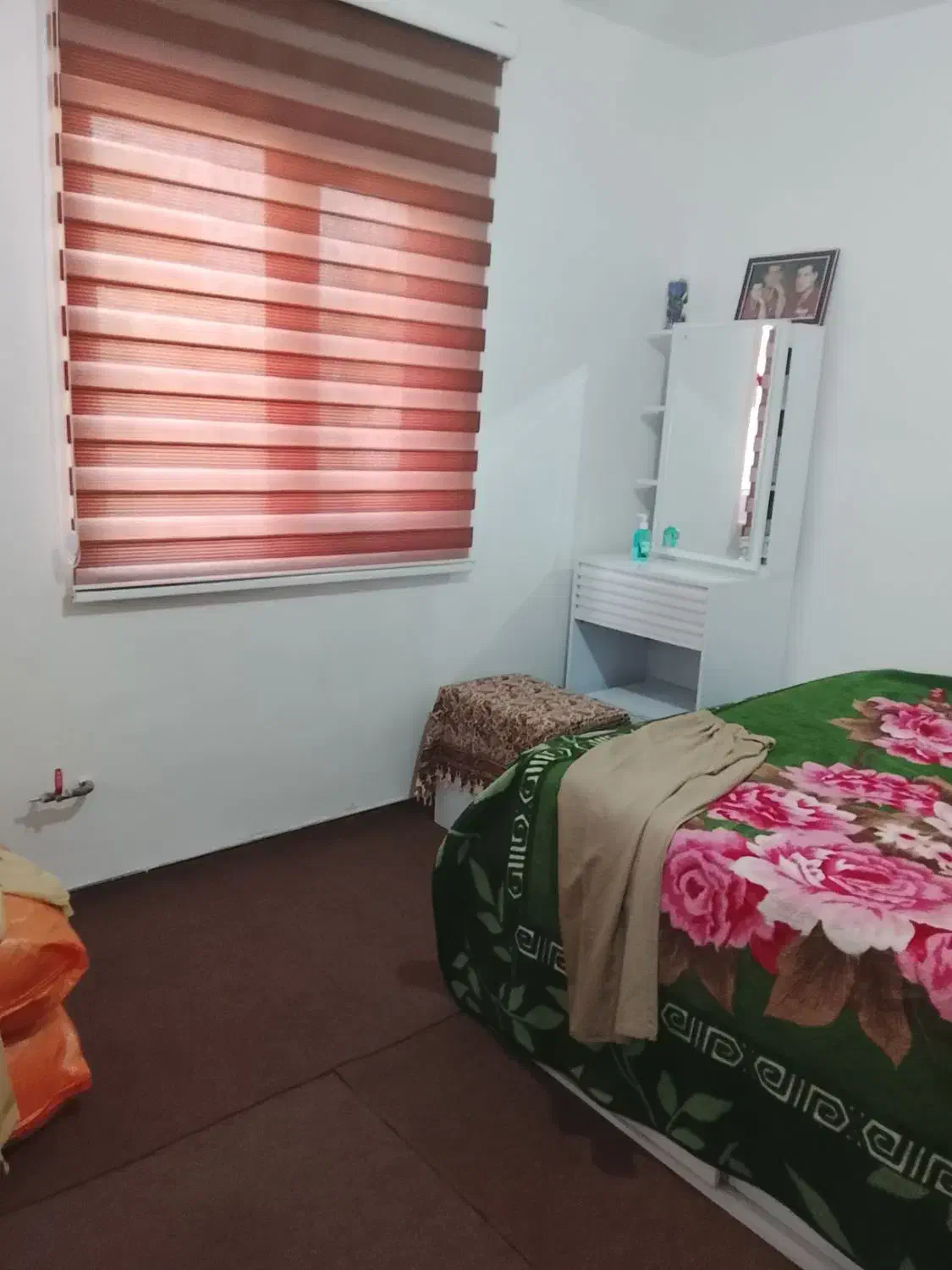 رشت لشت نشا|فرش|لشت نشا, |دیوار