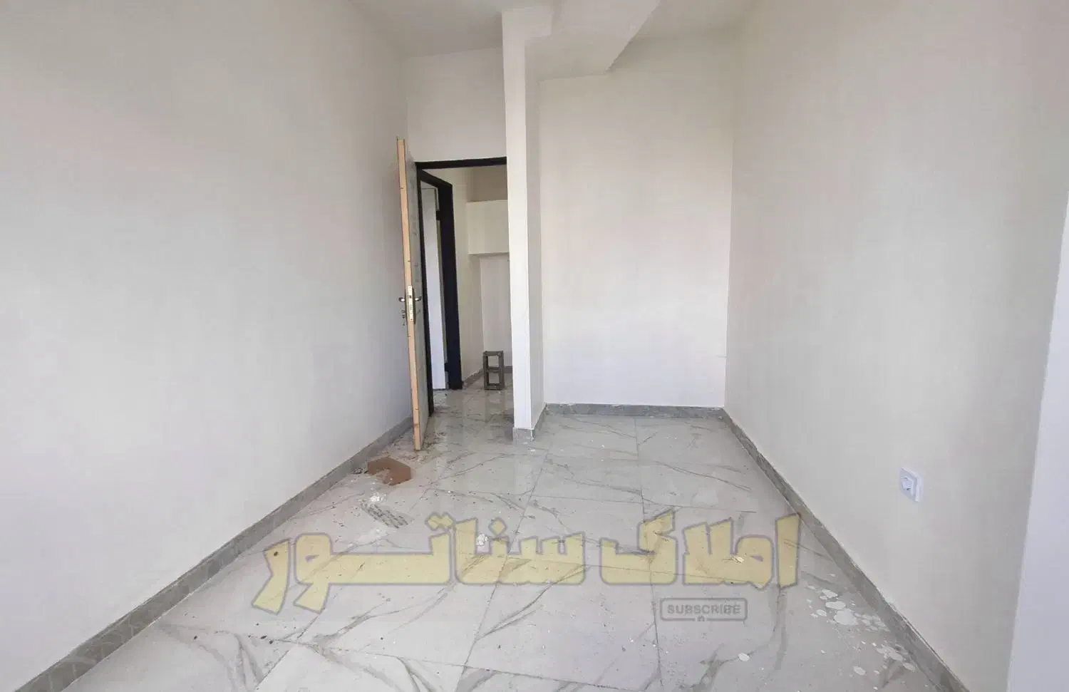 * تخصصی اپارتمان و ویلا * اپارتمان نوساز 107متر|فروش آپارتمان|فومن, |دیوار