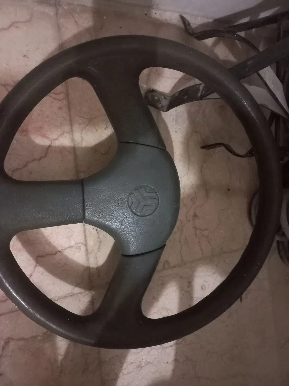 لوازم پراید|قطعات یدکی و لوازم جانبی|اصفهان, محله سفلی|دیوار