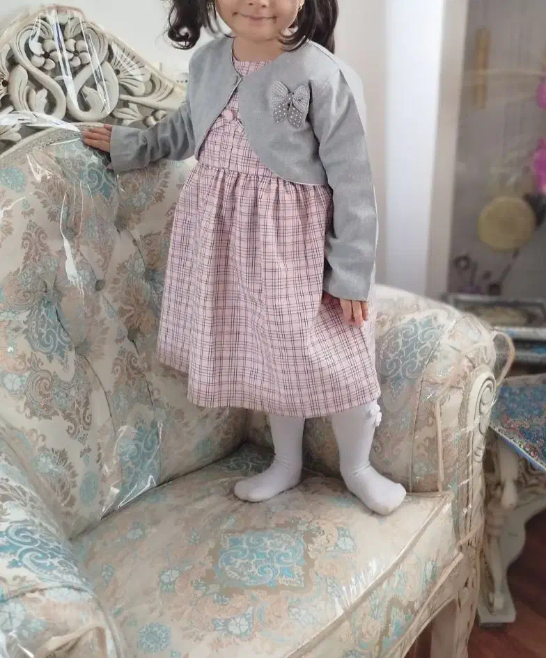 مبل سلطنتی جنس چوب اصل|مبلمان خانگی و میز عسلی|اردبیل, |دیوار