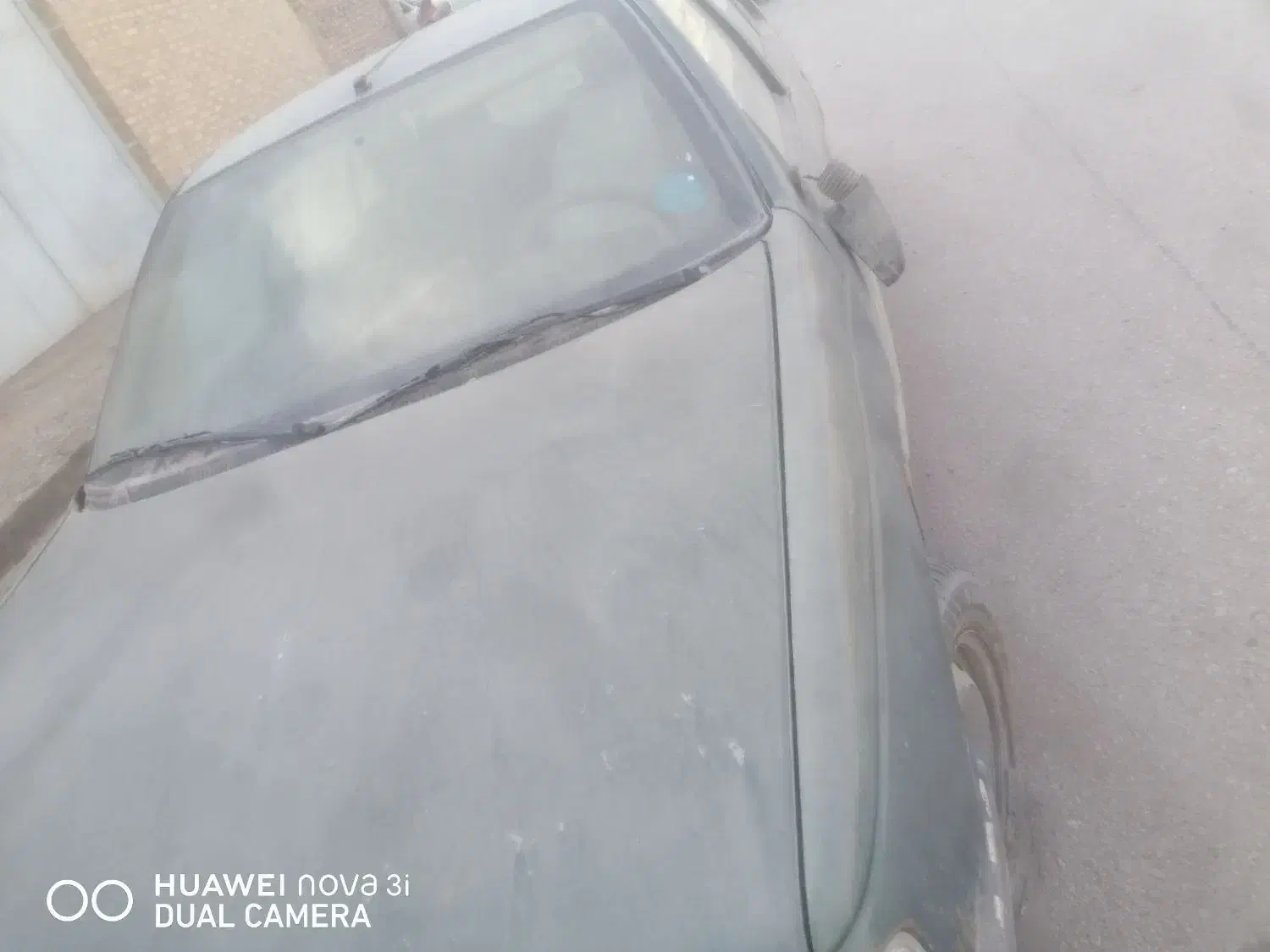 پژو 2000 سالم|خودرو سواری و وانت|یزد, |دیوار