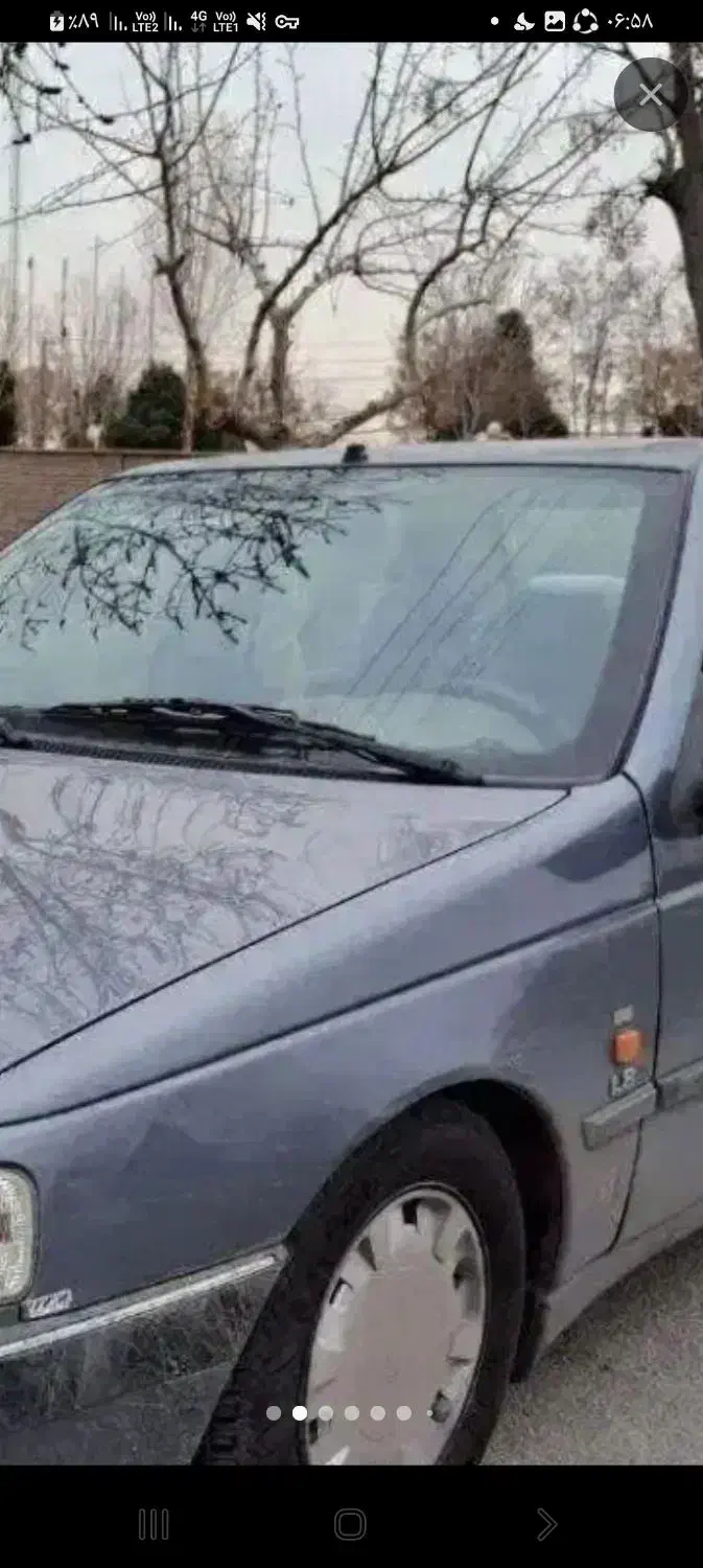 آژانس|خودرو اجاره‌ای|یاسوج, |دیوار