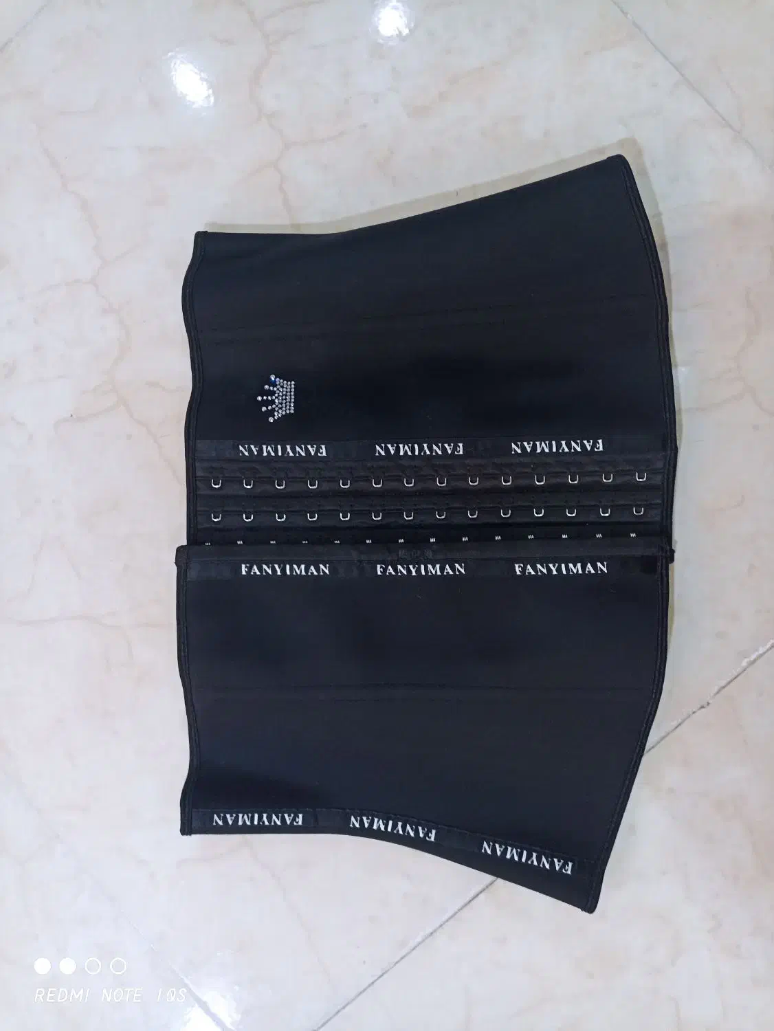 گن لاغری|لباس|محمدیه-قزوین, |دیوار