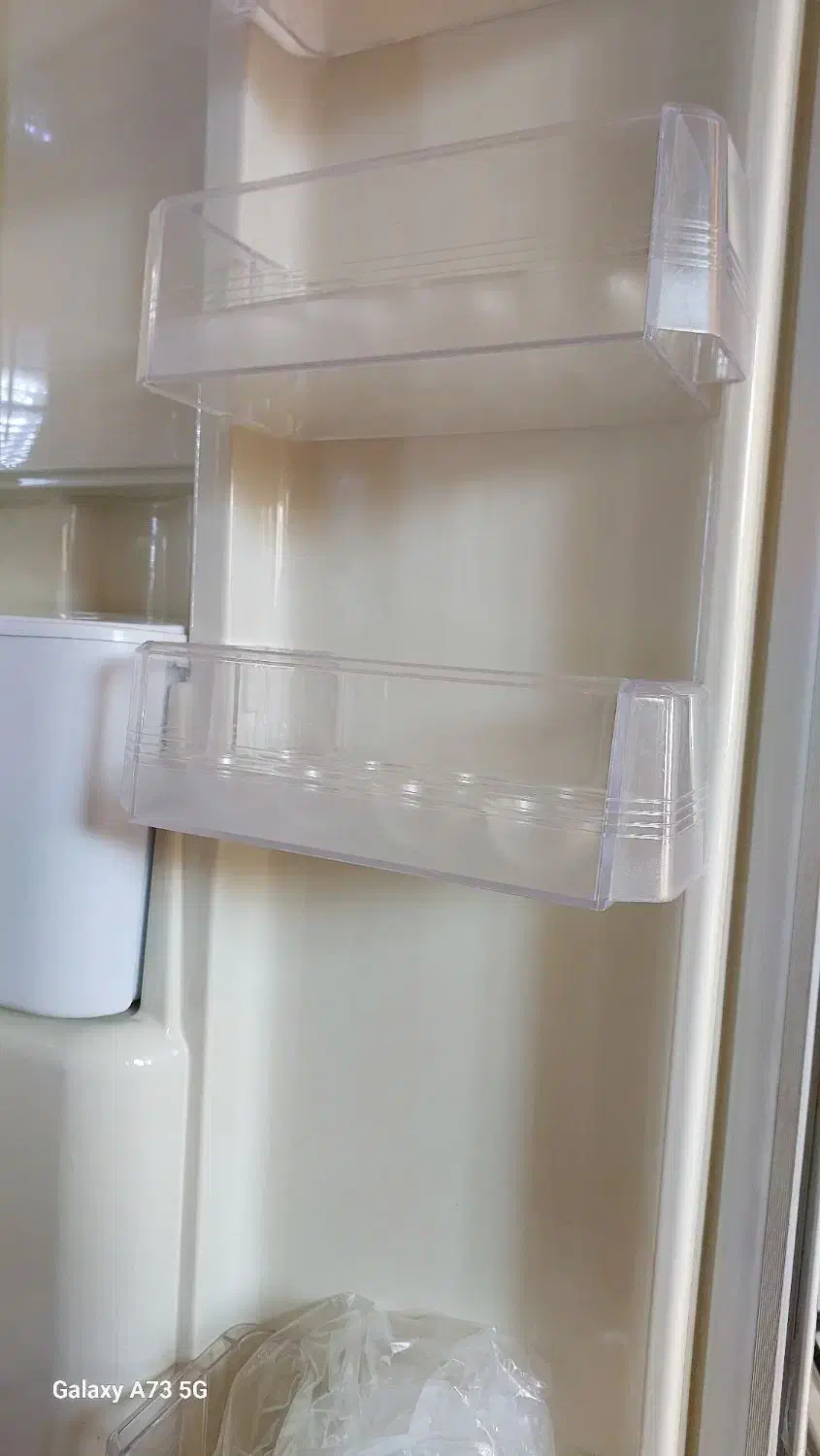 یخچال و فریزر الکترواستیل|یخچال و فریزر|تهران, علم و صنعت|دیوار