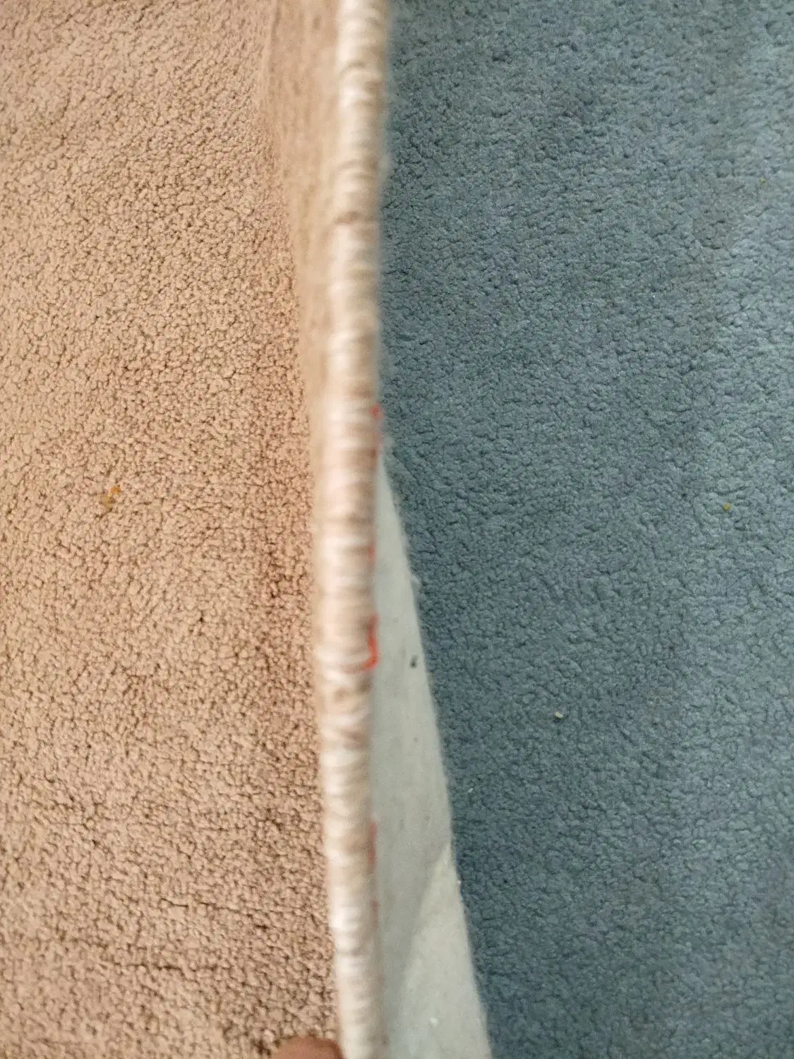 پالاز ۲/۵در۲/۷۰|گلیم، جاجیم، گبه|یاسوج, |دیوار