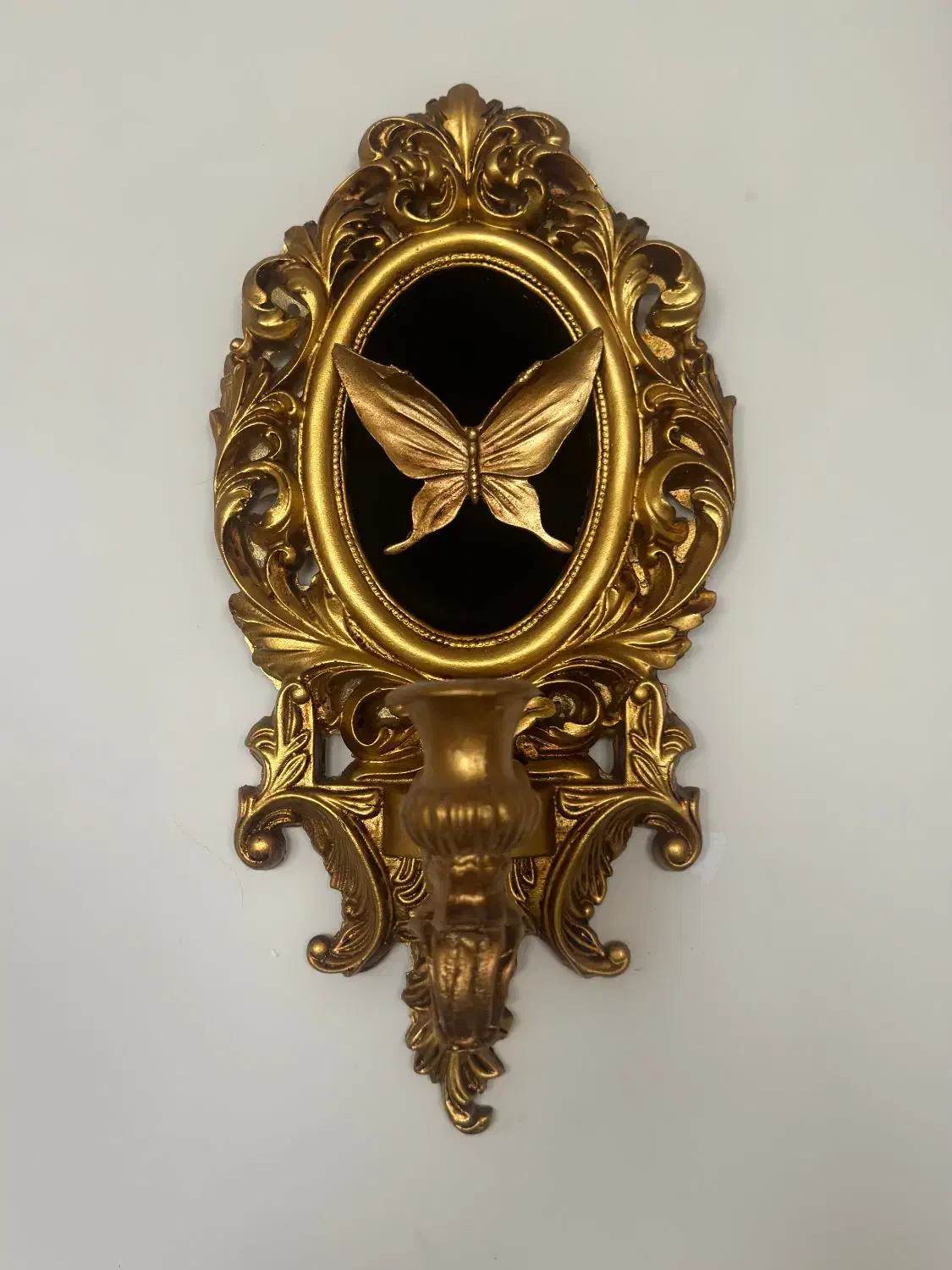 تابلو دکوری|تابلو، نقاشی، عکس|قرچک, زیبا شهر|دیوار