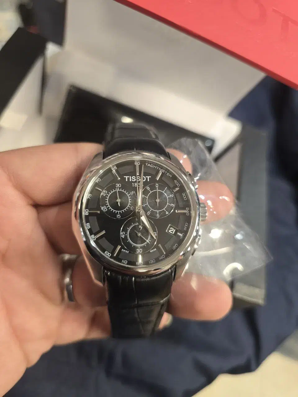 ساعت اورجینال|ساعت|کرج, فاز ۳ گوهردشت|دیوار