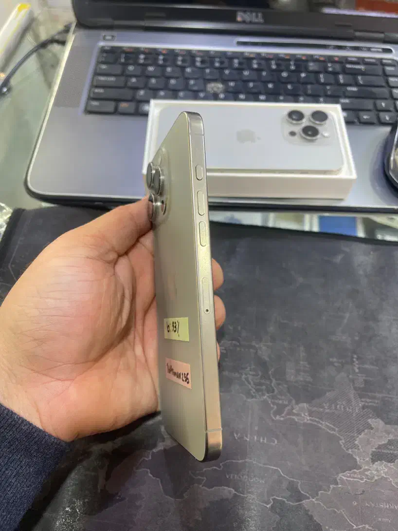 16max 256 za با ریجستر|موبایل|کرج, مهرویلا جنوبی|دیوار