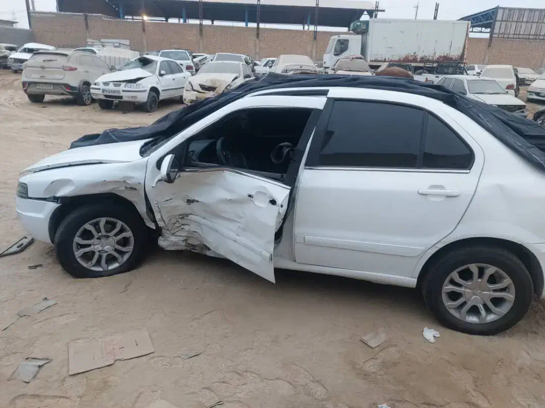 سورن پلاس|خودرو سواری و وانت|بندر امام خمینی, |دیوار