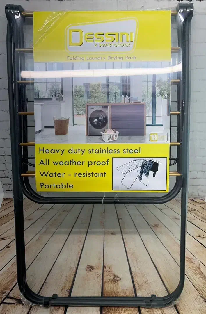 بند رخت آپارتمانی بندرخت|بندرخت و رختآویز|یزد, |دیوار