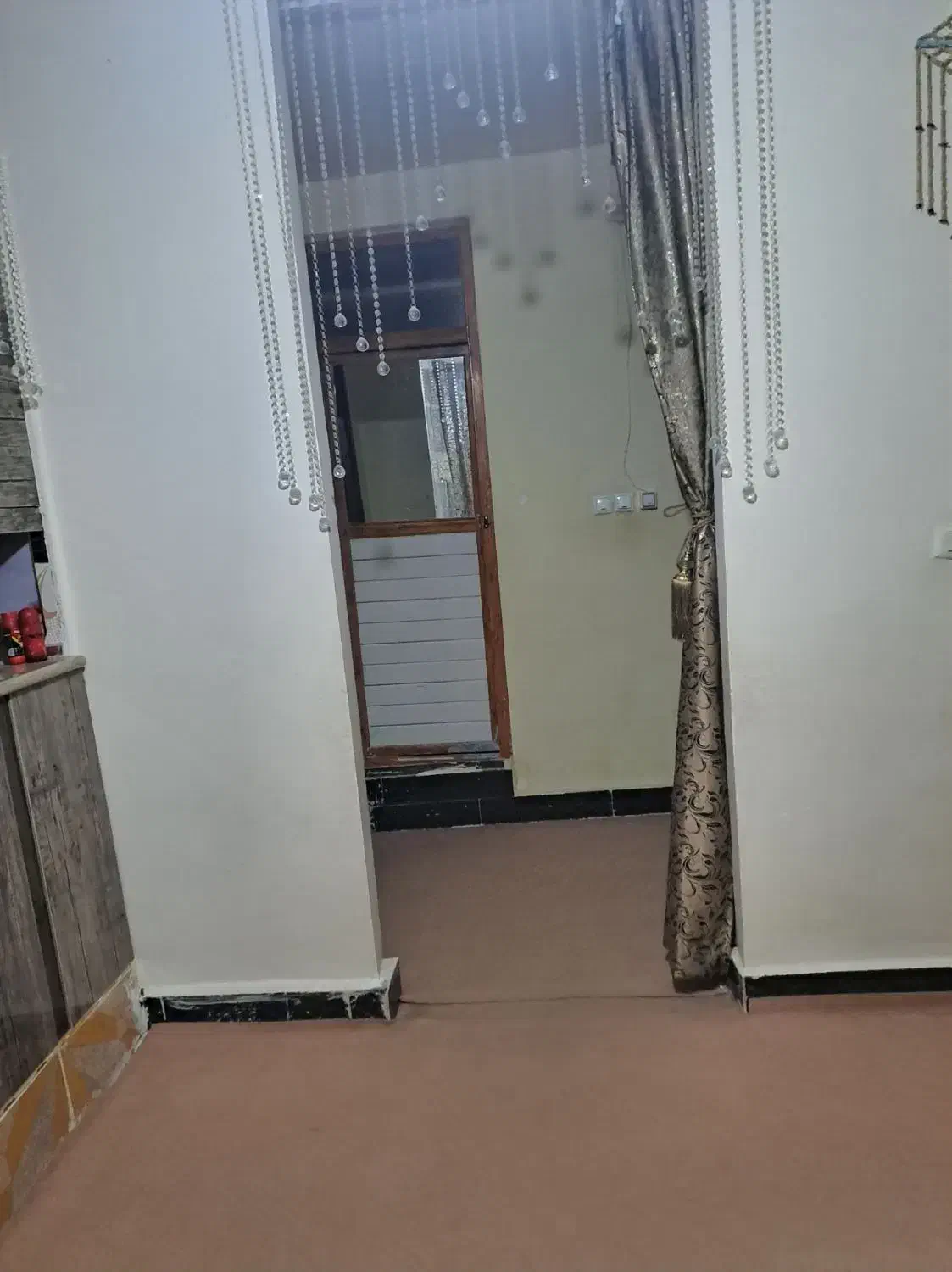 واحد فروشی مسکن مهر سراوان|فروش آپارتمان|سراوان, |دیوار