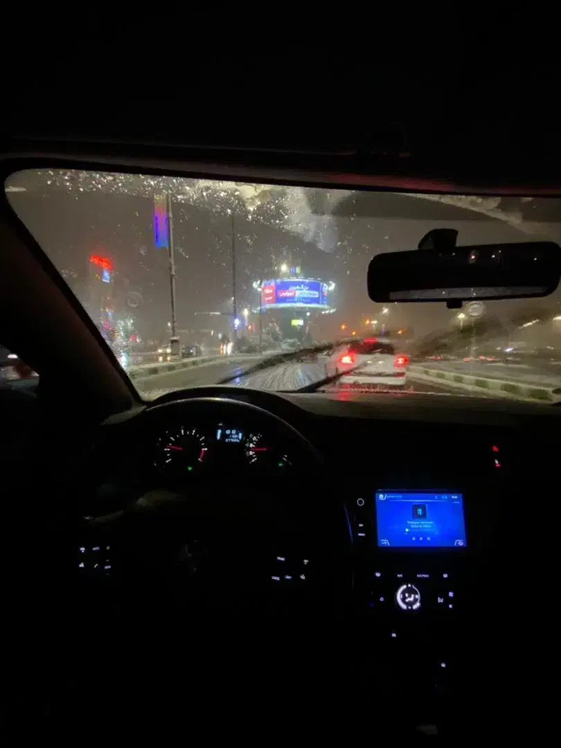 سواری شخصی تاکسی بین شهری|خدمات حمل و نقل|مشهد, شهید بهشتی|دیوار