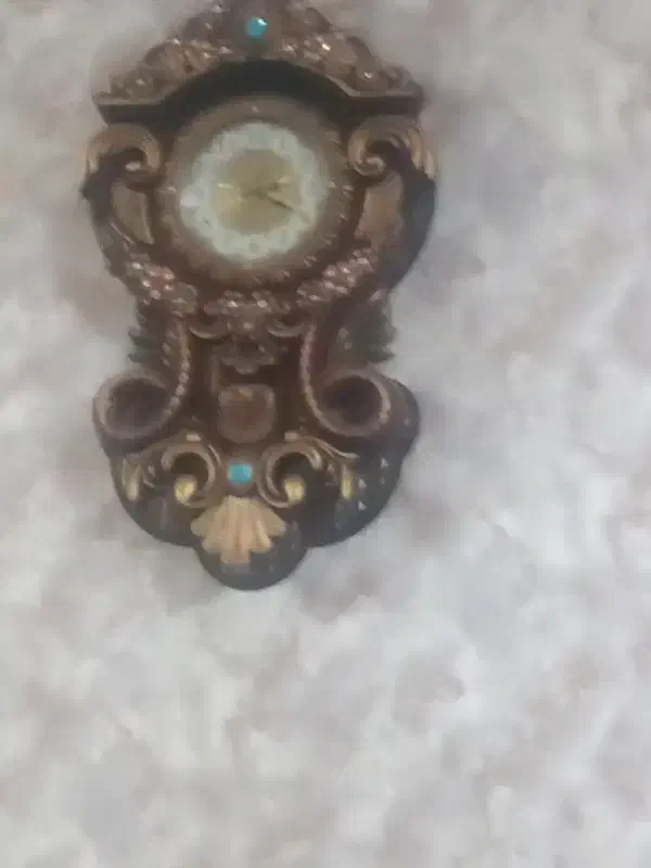 ساعت دیواری|ساعت دیواری و تزئینی|زابل, |دیوار